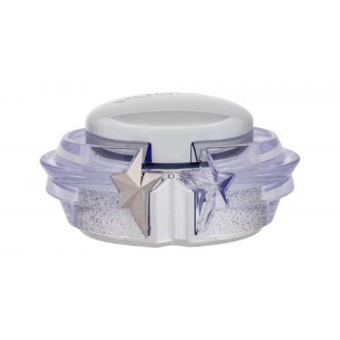 Thierry Mugler Angel   200Ml    Per Donna (Crema Per Il Corpo)