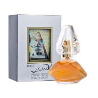 Salvador Dali Femme   100Ml    Per Donna Senza Confezione(Eau De Toilette)