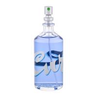 Liz Claiborne Curve   100Ml    Per Donna (Eau De Toilette)
