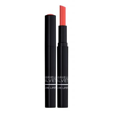 Gabriella Salvete Colore Lipstick   2,5G 03   Per Donna (Rossetto)