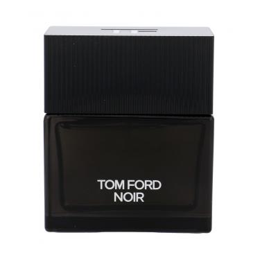 Tom Ford Noir   50Ml    Per Uomo (Eau De Parfum)