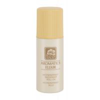Clinique Aromatics Elixir   75Ml    Per Donna (Deodorante)