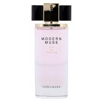 Estée Lauder Modern Muse   50Ml    Per Donna Senza Confezione(Eau De Parfum)