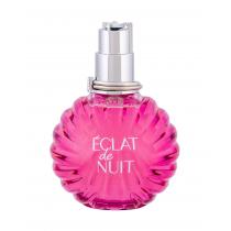 Lanvin Éclat De Nuit  100Ml    Per Donna (Eau De Parfum)