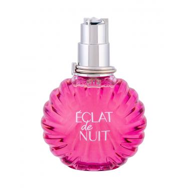 Lanvin Éclat De Nuit  100Ml    Per Donna (Eau De Parfum)