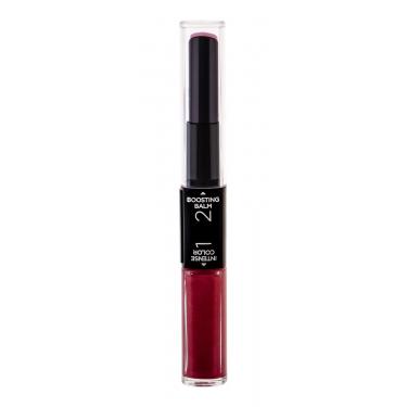 L'Oréal Paris Infaillible   5Ml 213 Toujours Teaberry  24H Per Donna (Rossetto)