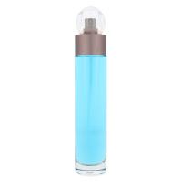 Perry Ellis 360°   100Ml    Per Uomo (Eau De Toilette)