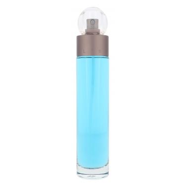 Perry Ellis 360°   100Ml    Per Uomo (Eau De Toilette)