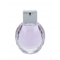 Giorgio Armani Emporio Armani Diamonds Violet  50Ml    Per Donna (Eau De Parfum)