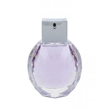 Giorgio Armani Emporio Armani Diamonds Violet  50Ml    Per Donna (Eau De Parfum)