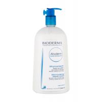 Bioderma Atoderm Ultra-Nourishing Shower Cream  1000Ml    Unisex (Crema Doccia)
