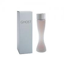 Ghost Ghost 30Ml  Senza Confezione  Per Donna Senza Confezione(Eau De Toilette)