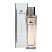 Lacoste Pour Femme 90Ml    Per Donna Senza Confezione(Eau De Parfum)