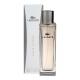 Lacoste Pour Femme 90Ml    Per Donna Senza Confezione(Eau De Parfum)