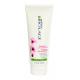 Matrix Biolage Color Last Conditioner  For Dyed And Damaged Hair 200Ml Per Donna  (Cosmetic)