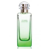 Hermes Un Jardin Sur Le Toit  100Ml    Unisex Senza Confezione(Eau De Toilette)