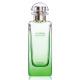Hermes Un Jardin Sur Le Toit  100Ml    Unisex Senza Confezione(Eau De Toilette)