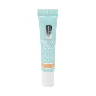 Clinique Anti-Blemish Solutions   10Ml 2   Per Donna (Correttore)