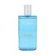 Davidoff Cool Water Wave  125Ml    Per Uomo (Eau De Toilette)