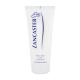 Lancaster Eau De Lancaster   200Ml    Per Donna (Lozione Per Il Corpo)