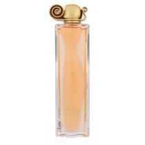 Givenchy Organza 100Ml    Per Donna (Eau De Parfum)
