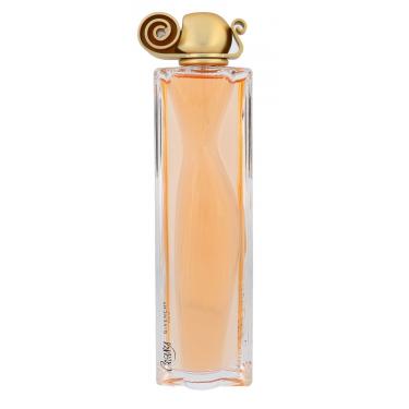 Givenchy Organza 100Ml    Per Donna (Eau De Parfum)