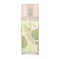 Elizabeth Arden Green Tea Cucumber 100Ml    Per Donna (Eau De Toilette)