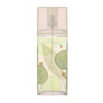 Elizabeth Arden Green Tea Cucumber 100Ml    Per Donna (Eau De Toilette)