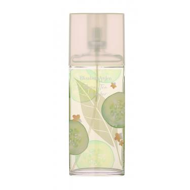 Elizabeth Arden Green Tea Cucumber 100Ml    Per Donna (Eau De Toilette)