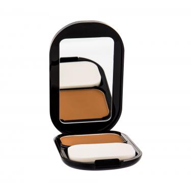 Max Factor Facefinity Compact Foundation  10G 033 Crystal Beige  Spf20 Per Donna (Makeup)