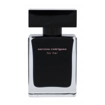 Narciso Rodriguez For Her   30Ml    Per Donna (Eau De Toilette)