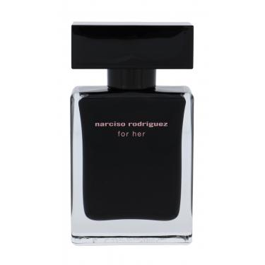 Narciso Rodriguez For Her   30Ml    Per Donna (Eau De Toilette)