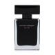 Narciso Rodriguez For Her   30Ml    Per Donna (Eau De Toilette)