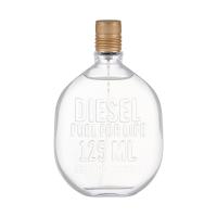 Diesel Fuel For Life Homme   125Ml    Per Uomo (Eau De Toilette)
