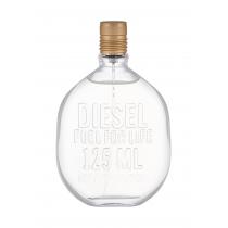 Diesel Fuel For Life Homme   125Ml    Per Uomo (Eau De Toilette)