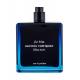 Narciso Rodriguez For Him Bleu Noir  100Ml    Per Uomo Senza Confezione(Eau De Parfum)