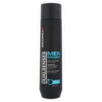 Goldwell Dualsenses For Men Hair & Body  300Ml    Per Uomo (Shampoo)