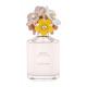 Marc Jacobs Daisy Eau So Fresh   125Ml    Per Donna (Eau De Toilette)