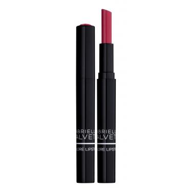 Gabriella Salvete Colore Lipstick   2,5G 12   Per Donna (Rossetto)