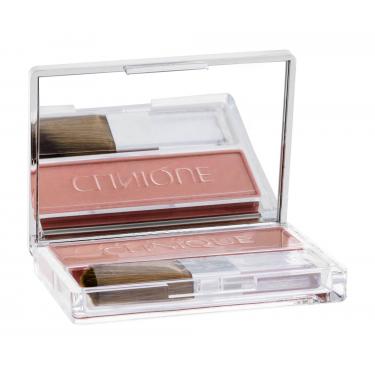 Clinique Blushing Blush   6G 120 Bashful Blush   Per Donna (Blush)