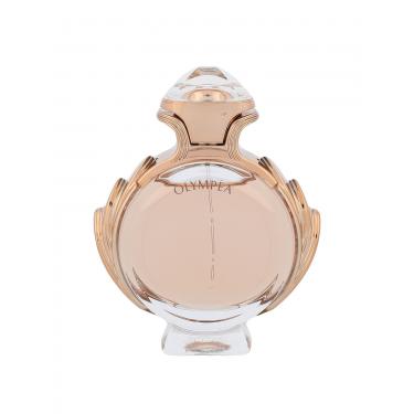 Paco Rabanne Olympéa   50Ml    Per Donna (Eau De Parfum)