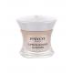 Payot Supreme Jeunesse Regard  15Ml    Per Donna (Crema Per Gli Occhi)