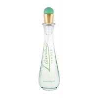 Laura Biagiotti Laura Tender  75Ml    Per Donna (Eau De Toilette)