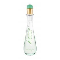 Laura Biagiotti Laura Tender  75Ml    Per Donna (Eau De Toilette)