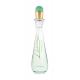 Laura Biagiotti Laura Tender  75Ml    Per Donna (Eau De Toilette)