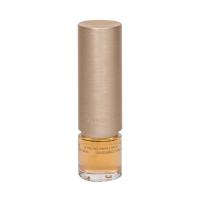 Juvena Juvenance Epigen Face & Eyes  30Ml    Per Donna (Siero Per La Pelle)