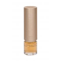 Juvena Juvenance Epigen Face & Eyes  30Ml    Per Donna (Siero Per La Pelle)