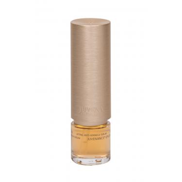 Juvena Juvenance Epigen Face & Eyes  30Ml    Per Donna (Siero Per La Pelle)