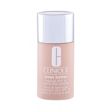 Clinique Even Better Spf15  30Ml Cn 02 Breeze   Per Donna (Makeup)