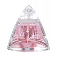Mauboussin Mauboussin A La Folie   100Ml    Per Donna (Eau De Parfum)